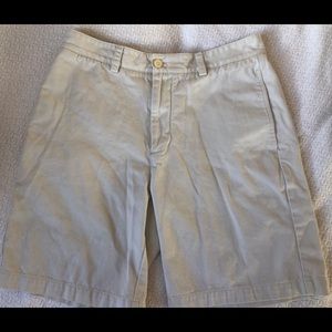 Vineyard Vines shorts - men